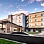 Fairfield Inn & Suites by Marriott Livingston Yellowstone