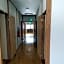 Minamiuonuma-gun - Hotel - Vacation STAY 03668v