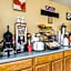 Econo Lodge Winfield