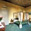 Clarion Collection Hotel Astoria Genova