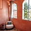 Casa Amate 61 Boutique Hostel