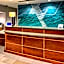 SpringHill Suites by Marriott Naples