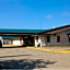 Americas Best Value Inn And Suites Aberdeen