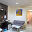Lucky Buako Hotel Patong