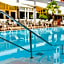 Leonardo Hotel Hannover Medical Park