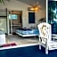 Baan Koh Mak