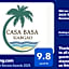 Casa Basa Siargao