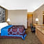 Super 8 by Wyndham Seville