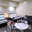 24 Hours Motel