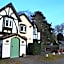 Nettleton Country House