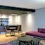 Park Inn by Radisson Polokwane