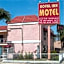 Royal Inn Motel Long Beach