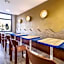B&B HOTEL Perpignan Centre