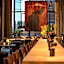 AC Hotel by Marriott Downtown Los Angeles