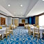 Homewood Suites By Hilton Dallas/Lewisville