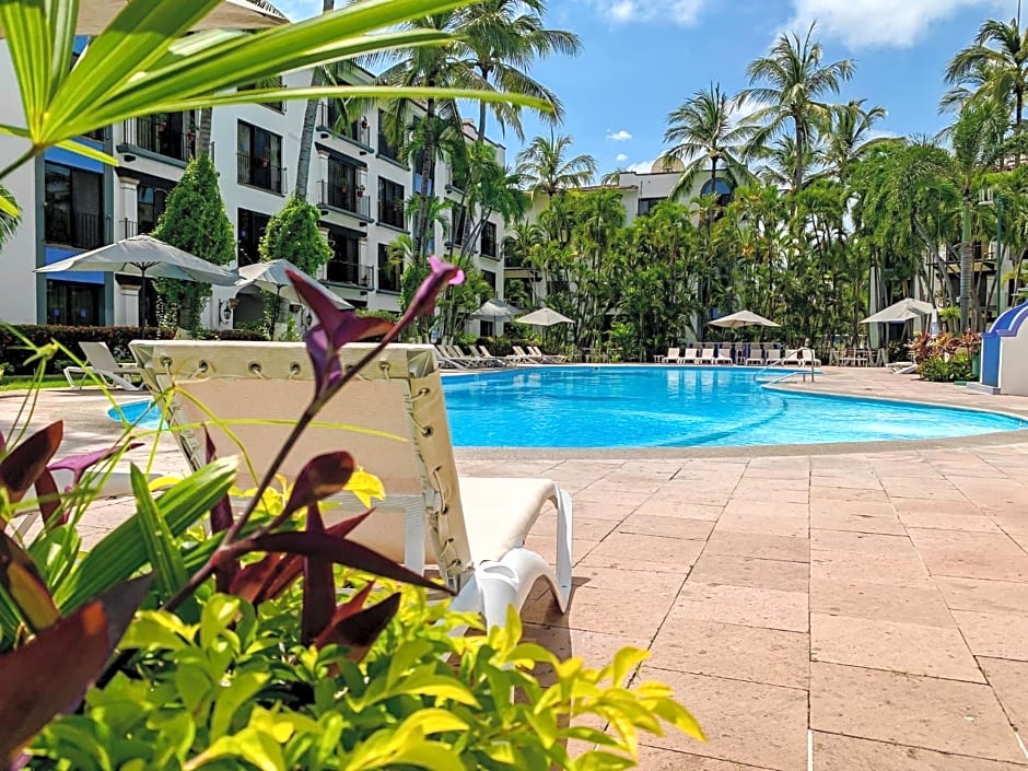 Puerto de Luna Pet Friendly and Family Suites