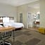 Hampton Inn By Hilton & Suites Rogers