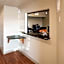 WoodSpring Suites Fort Lauderdale