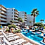 Waterscape by Southern Vacation Rentals