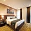 Somerset Central TD Hai Phong City
