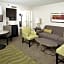 Holiday Inn Wilkes Barre - East Mountain