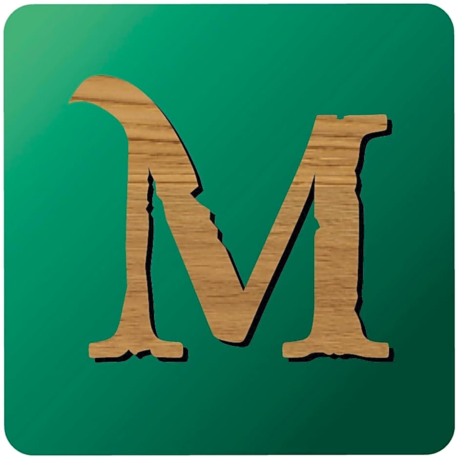 Mammhofer Suite & Breakfast