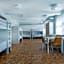Hostel DIC
