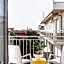 Hotel Mediterraneo