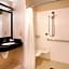 Fairfield Inn & Suites by Marriott Merrillville