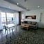Apartamentos Sol Mar