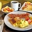 Hilton Garden Inn Hamilton