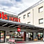 Hotel Ibis Lisboa Sintra