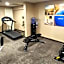 Comfort Inn Pensacola