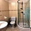 Sport hotel POMI