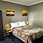 All Seasons Country Lodge