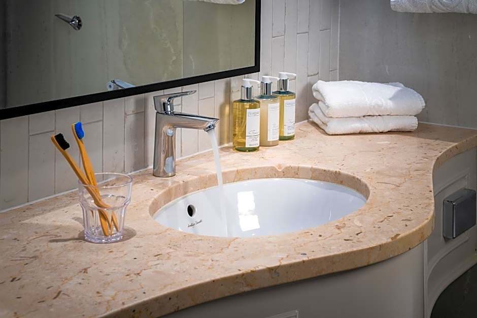 Kettering Park Hotel and Spa