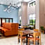 Hampton Inn & Suites Prattville
