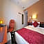 Misawa Princess Hotel
