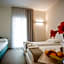 Hotel Amicizia
