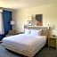 Spark by Hilton Yucca Valley Joshua Tree