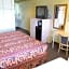 Scottish Inn and Suites NRG Park/Texas Medical Center - Houston