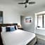 Grand Mercure Apartments Magnetic Island