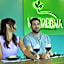eSuites Hotel Recreio Shopping