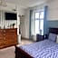 Gwyndra House B&B