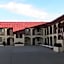 Travelodge by Wyndham Holbrook