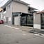 Carnival City Hotel Oradea