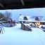 Valleyview House