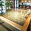 Kinugawa-Onsen Sanraku