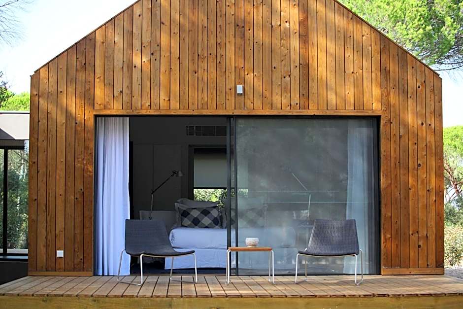 Sublime Comporta Country Retreat & SPA