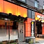 APA Hotel Asakusa-Ekimae